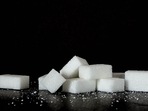 Discover what a nutritionist has to say about the surprising health benefits and positive changes you might experience during 14 day sugar detox.(Pixabay) Discover what a nutritionist has to say about the surprising health benefits and positive changes you might experience during 14 day sugar detox.(Pixabay)