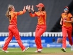 Women's Hundred 2024, London Spirit vs Birmingham Phoenix: Fantasy 11 Prediction Women's Hundred 2024, London Spirit vs Birmingham Phoenix: Fantasy 11 Prediction