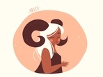 Aries Daily Horoscope Today, July 27, 2024: Look for pleasant moments in love & strive to give the best results at work. Aries Daily Horoscope Today, July 27, 2024: Look for pleasant moments in love & strive to give the best results at work.