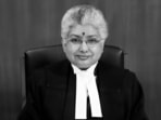 Justice BV Nagarathna(Supreme Court of India/Wikimedia Commons) Justice BV Nagarathna(Supreme Court of India/Wikimedia Commons)