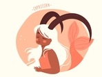 Capricorn Daily Horoscope Today, July 27, 2024: Expect minor challenges at the job. Capricorn Daily Horoscope Today, July 27, 2024: Expect minor challenges at the job.