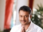 Bengaluru court denies murder accused Darshan's request for home-cooked food in prison