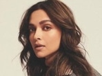 Deepika Padukone spoke about Vicky Kaushal's song Tauba Tauba.