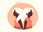 Gemini Daily Horoscope Today, July 27, 2024: Look for opportunities to prove the professional mettle.