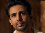 Gulshan Devaiah shared his opinion on Anurag Kashyap's recent entourage cost comment. Gulshan Devaiah shared his opinion on Anurag Kashyap's recent entourage cost comment.