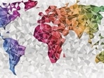 International Relations International Relations
