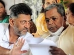 Karnataka cabinet approves renaming Ramanagara district to Bengaluru South Karnataka cabinet approves renaming Ramanagara district to Bengaluru South