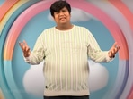 Kush Shah played Goli in Taarak Mehta Ka Ooltah Chashmah, Kush Shah played Goli in Taarak Mehta Ka Ooltah Chashmah,