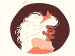 Leo Daily Horoscope Today, July 27, 2024: Do not let emotions influence professional decisions. 
