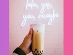 Tips for enjoying Boba Tea mindfully: Nutritional contents, health considerations of Taiwanese beverage to watch out for (Photo by Nicholas Ismael Martinez on Unsplash) Tips for enjoying Boba Tea mindfully: Nutritional contents, health considerations of Taiwanese beverage to watch out for (Photo by Nicholas Ismael Martinez on Unsplash)
