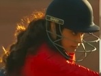 OTT releases to watch this week: Janhvi Kapoor in Mr & Mrs Mahi, Manoj Bajpayee in Bhaiyya Ji, and Rohit Shetty in Khatron Ke Khiladi 14. OTT releases to watch this week: Janhvi Kapoor in Mr & Mrs Mahi, Manoj Bajpayee in Bhaiyya Ji, and Rohit Shetty in Khatron Ke Khiladi 14.