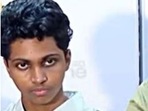 A 14-year-old teen from the district of Kozhikode survived PAM – he is one of the eleven people in the world to combat the deadly disease. 