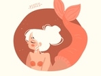 Pisces Daily Horoscope Today, July 27, 2024: Expect a happy love life & professional success today. Pisces Daily Horoscope Today, July 27, 2024: Expect a happy love life & professional success today.