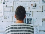 Research_study Research_study