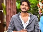 Sundeep Kishan defended claims against his restaurant.