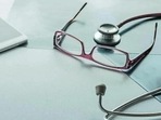 The National Testing Agency (NTA) announced the revised final results of the National Eligibility cum Entrance Test or NEET UG 2024. The National Testing Agency (NTA) announced the revised final results of the National Eligibility cum Entrance Test or NEET UG 2024.