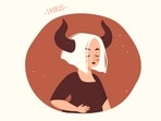 Taurus Daily Horoscope Today, July 27, 2024: Today, the relationship will be fabulous with many pleasant moments.