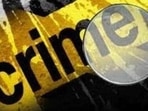 The post-mortem report revealed only a single gunshot wound, said the police. (Representational Image) The post-mortem report revealed only a single gunshot wound, said the police. (Representational Image)