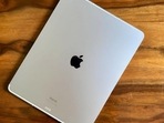 At present, Foxconn and other global contract manufacturers have only assembled Apple’s smartphones in India. At present, Foxconn and other global contract manufacturers have only assembled Apple’s smartphones in India.
