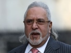 Vijay Mallya owns an 8.1% stake in Kingfisher beer-maker United Breweries, per exchange data Vijay Mallya owns an 8.1% stake in Kingfisher beer-maker United Breweries, per exchange data
