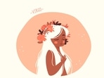 Virgo Daily Horoscope Today, July 27, 2024: Look for pleasant moments in love and consider new opportunities at work to display the potential. Virgo Daily Horoscope Today, July 27, 2024: Look for pleasant moments in love and consider new opportunities at work to display the potential.