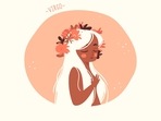 Virgo Daily Horoscope Today, July 27, 2024: Spread happiness in the love affair and ensure you are productive at work. Virgo Daily Horoscope Today, July 27, 2024: Spread happiness in the love affair and ensure you are productive at work.