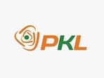 Pro Kabaddi League Season 11 player auction to be held on August 15, 16