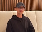 Yoo Ah-in has starred in many films and web series. Yoo Ah-in has starred in many films and web series.