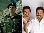 Hrithik Roshan starrer Lakshya continues to receive love.