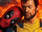 A fun list of surprising team-ups and great anti-heroes. A fun list of surprising team-ups and great anti-heroes.