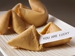 Financial luck for these zodiac signs by the end of July 2024. (Representative Image). Financial luck for these zodiac signs by the end of July 2024. (Representative Image).