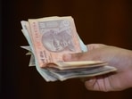 A thief left a Telangana hotel poorer than he had entered (Representational image) A thief left a Telangana hotel poorer than he had entered (Representational image)