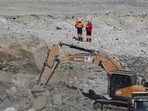 Untitled StoLithium deposits found in Karnataka's Mandya and Yadgiri districts, Minister Jitendra Singh announces