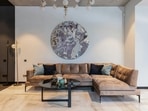 Elegant living room tables: Perfect blend of style, functionality, and quality for your home.