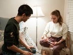 Social media can impact couples battling fertility issues: Tips to take care of your mental well-being amid infertility (Photo by RDNE Stock project on Pexels) Social media can impact couples battling fertility issues: Tips to take care of your mental well-being amid infertility (Photo by RDNE Stock project on Pexels)