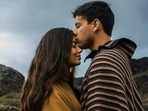 Daily Love and Relationship Horoscope Today 2024: Find out love predictions for July 27.