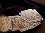 Read about your daily tarot prediction for July 26, 2024. Read about your daily tarot prediction for July 26, 2024.