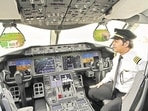 The pandemic took a significant toll on humanity and like many other professions, several in the aviation sector — commanders, co-pilots and cabin crew — were either laid off or took sharp pay cuts as airlines globally struggled to keep their heads above water