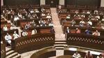 (Representative Photo) (Representative Photo)