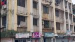 HC orders demolition of 5 illegal buildings in Kalher HC orders demolition of 5 illegal buildings in Kalher