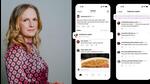 Emily Dalton Smith, VP of Product Engineering at Meta spoke with HT in an exclusive conversation. (Official photo) Emily Dalton Smith, VP of Product Engineering at Meta spoke with HT in an exclusive conversation. (Official photo)