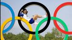Indian boxer Nikhat Zareen. (ANI) Indian boxer Nikhat Zareen. (ANI)