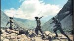 July 26 is celebrated as the Kargil Vijay Diwas. (File) July 26 is celebrated as the Kargil Vijay Diwas. (File)