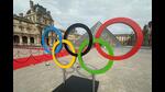 Of the 25 athletes from Haryana in the India’s 117-member strong contingent vying for honours in the Paris Olympics, four are from Karnal. The district is pinning high hopes on them for gold in the international multi-sport event. (REUTERS) Of the 25 athletes from Haryana in the India’s 117-member strong contingent vying for honours in the Paris Olympics, four are from Karnal. The district is pinning high hopes on them for gold in the international multi-sport event. (REUTERS)