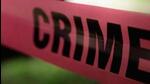 The incident happened when Saurabh Kumar and his father Ram Kumar were going home on a bike from their dairy farm at Krishna Nagar to Kalcheena around 7.30pm, and a group of people opened fire at them. (Representative image) The incident happened when Saurabh Kumar and his father Ram Kumar were going home on a bike from their dairy farm at Krishna Nagar to Kalcheena around 7.30pm, and a group of people opened fire at them. (Representative image)