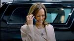 U.S. Vice President Kamala Harris speaks on the phone with former President Barack Obama and former first lady Michelle Obama as the Obamas endorse Harris as the Democratic presidential candidate. (via REUTERS) U.S. Vice President Kamala Harris speaks on the phone with former President Barack Obama and former first lady Michelle Obama as the Obamas endorse Harris as the Democratic presidential candidate. (via REUTERS)