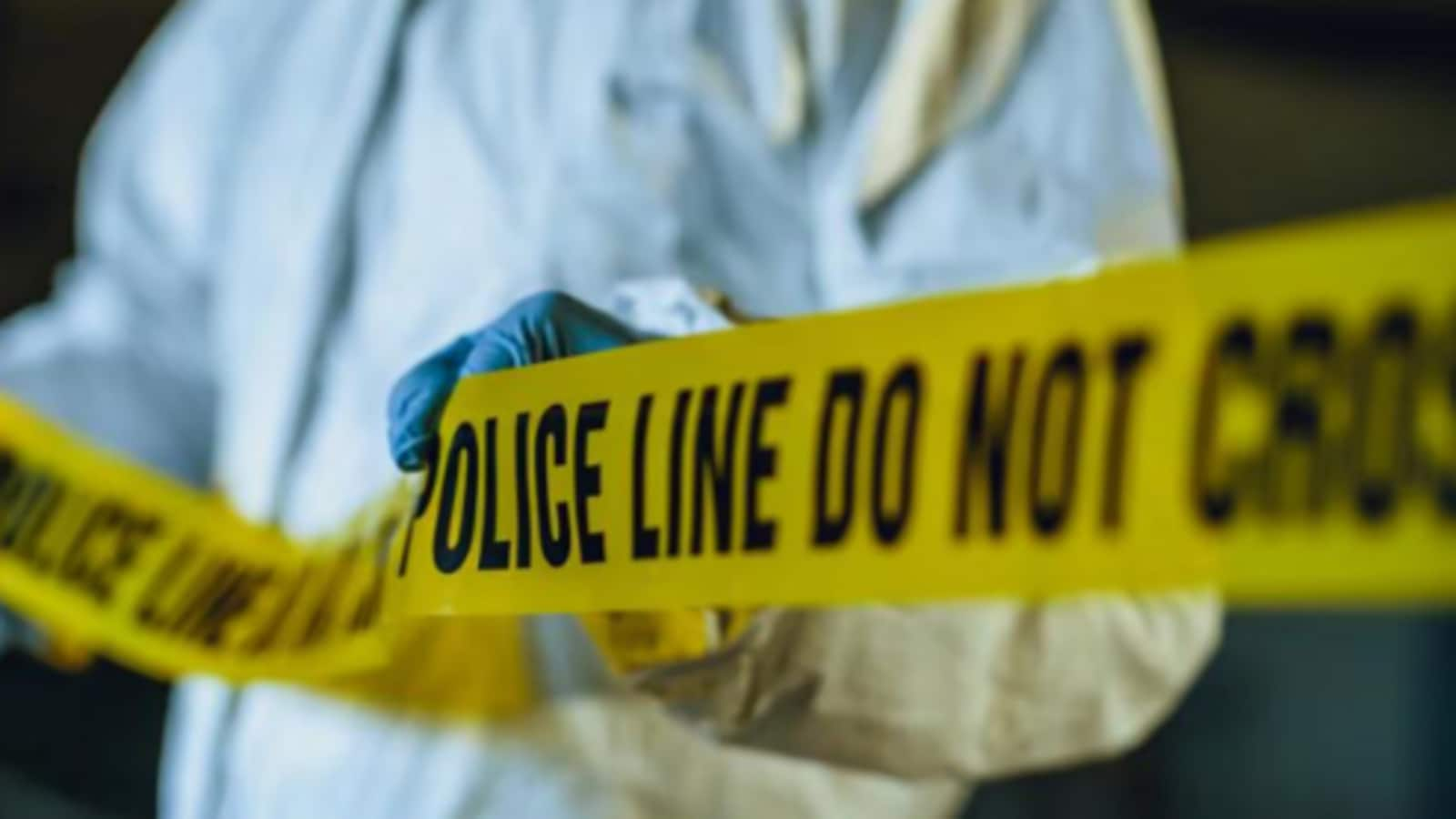 2 found dead in under-construction house in WB’s Nadia, police suspects murder