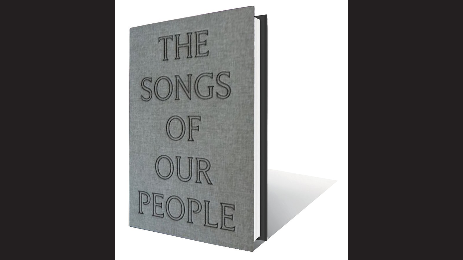 The Songs of our People: Read an exclusive excerpt from Anurag Banerjee’s photobook