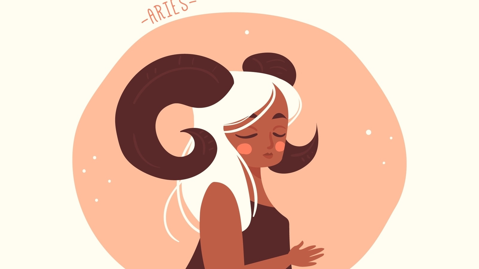 Aries Daily Horoscope Today, July 27, 2024 predicts business fortune