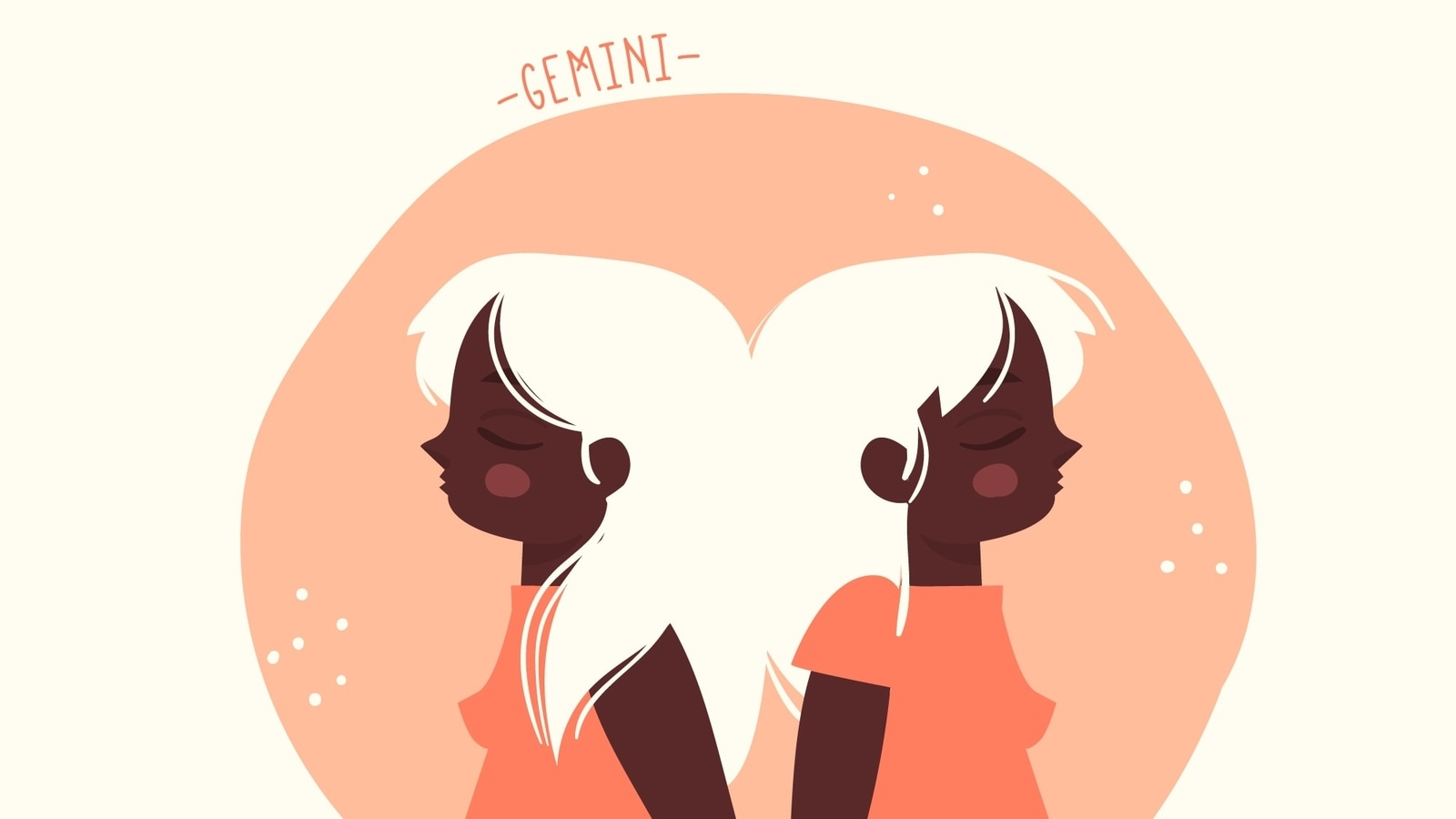 Gemini Daily Horoscope Today, July 27, 2024 predicts luck with emerald